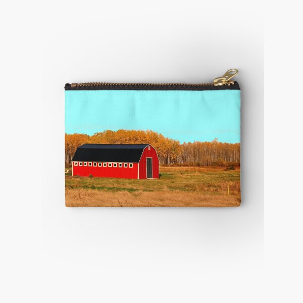 Item preview, Ye Long Red Barn designed and sold by Larry Trupp.