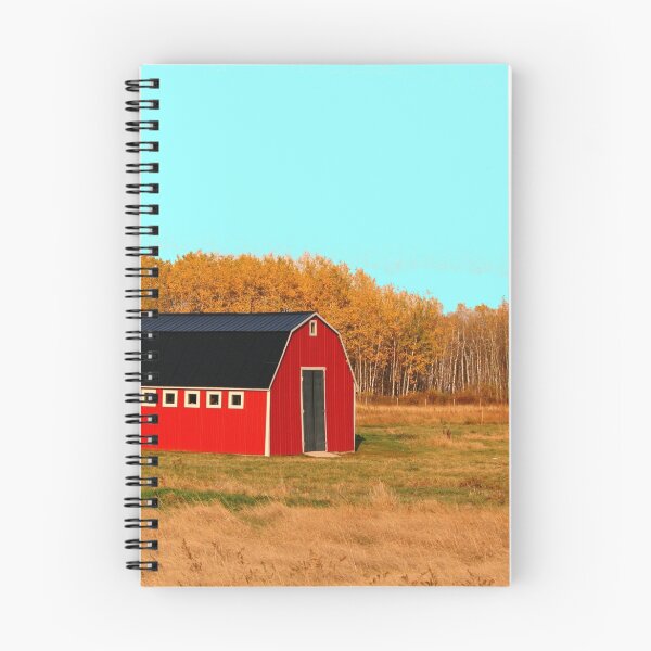 Item preview, Ye Long Red Barn designed and sold by Larry Trupp.