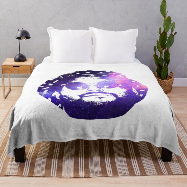 Item preview, Schoolboy Q - Galaxy designed and sold by finnrg45.