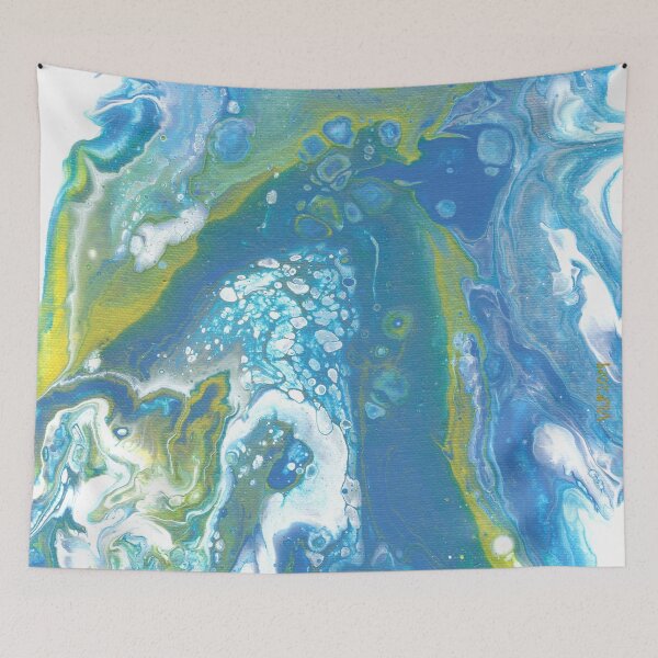 Item preview, Foul Mouth - unsealed designed and sold by vapx007.