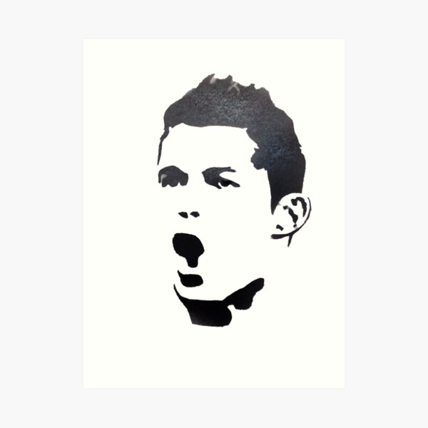 ronaldo drawing easy｜TikTok Search