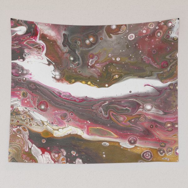 Item preview, Cosmic Party 1 - unsealed designed and sold by vapx007.