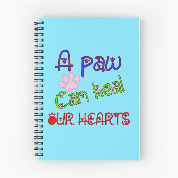 Item preview, LOVE FOR PETS COLLECTION  designed and sold by Attiva.