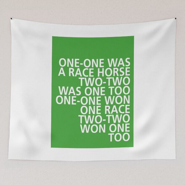 Item preview, One-One designed and sold by Art-Frankenberg.