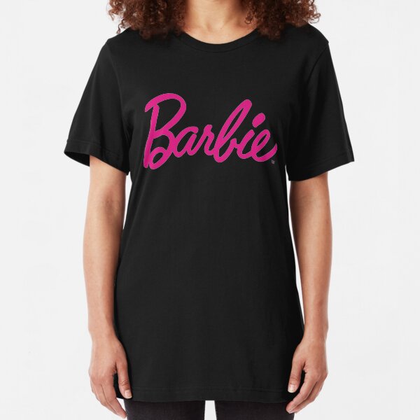 barbie tracksuit womens