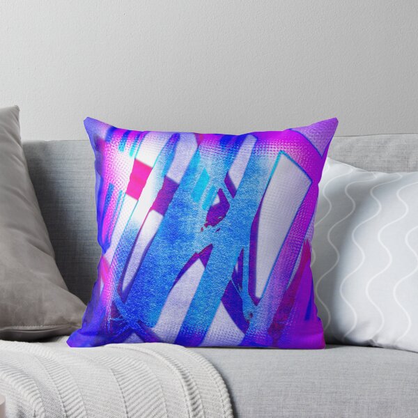 Item preview, Deep rhythm  designed and sold by twinflame1111.