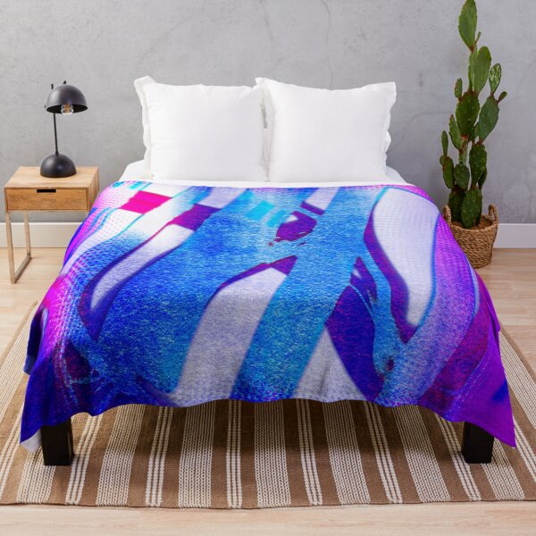 Item preview, Deep rhythm designed and sold by twinflame1111.