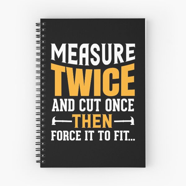 Item preview, Mens Funny Woodworking Carpenter Quote Saying Gift design designed and sold by Whynot123.