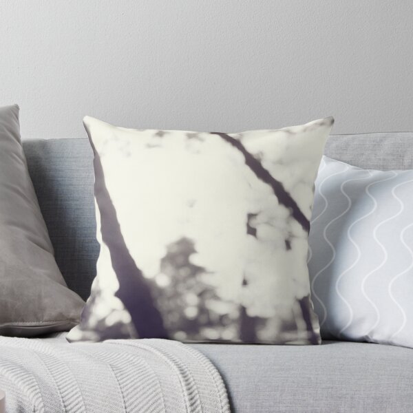 Item preview, leaves in the sunlight designed and sold by STUDIOCLAIRE.