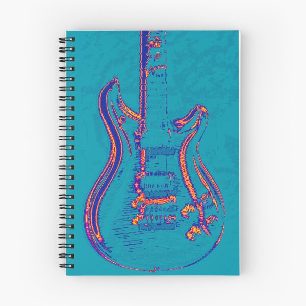Item preview, Guitar Neon 14 designed and sold by nexus34.