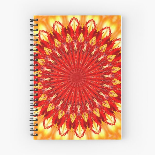 Item preview, HAPPY designed and sold by Teresa Chipperfield.