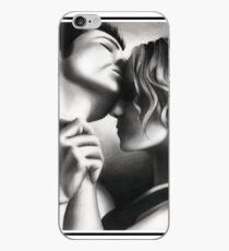 Sour Girl iPhone Case