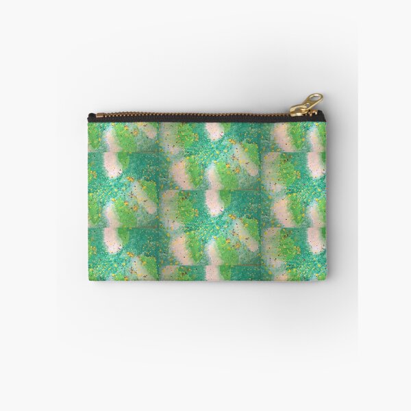 Item preview, Flowers in the Spring designed and sold by Maltez.