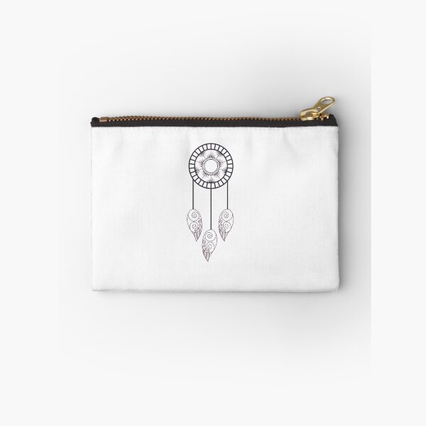 Item preview, Dreamcatchers are believed by American Indians to give its owner good dreams. designed and sold by Shawlin Islam.