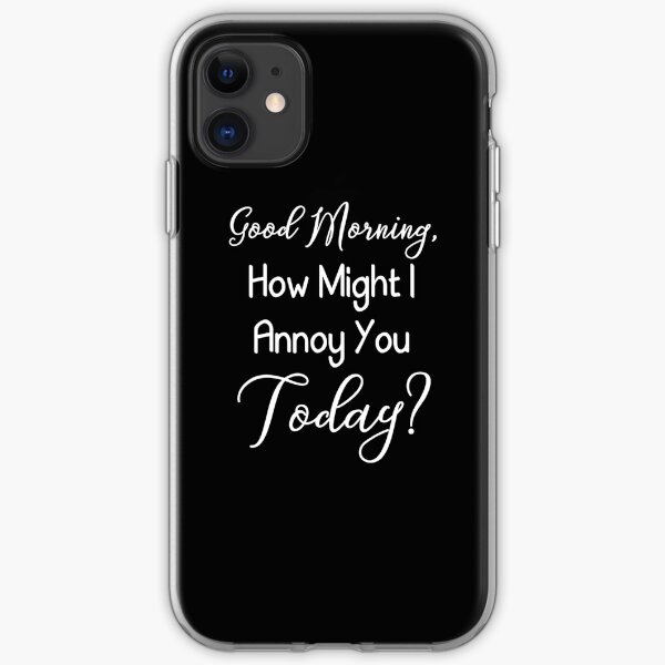 Annoying Orange Iphone Cases Covers Redbubble - how to annoy people on roblox