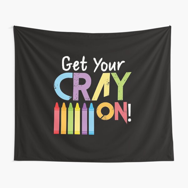 Download Coloring Tapestries Redbubble