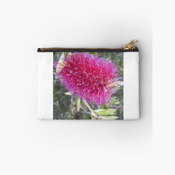 Item preview, Callistemon designed and sold by Caroline Everett.