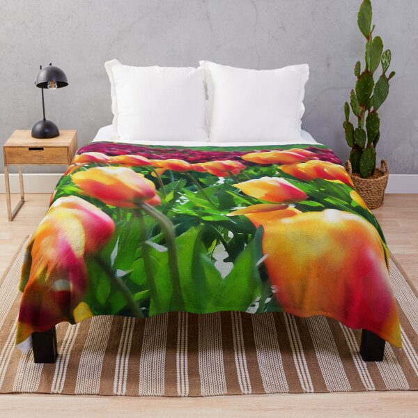 Item preview, Skagit Valley designed and sold by AM FineArtPrints.