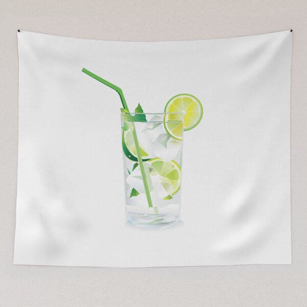 Item preview, Cocktail Glass designed and sold by LTTRBX.