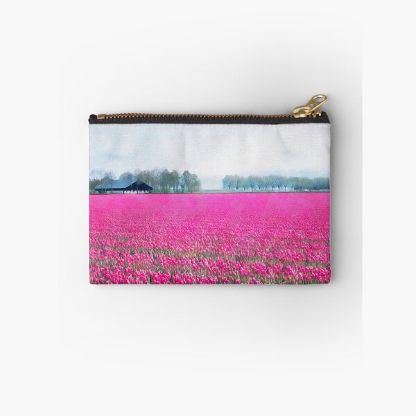 Item preview, Skagit Valley designed and sold by AM FineArtPrints.