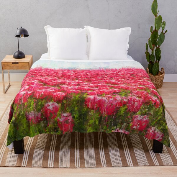 Item preview, Skagit Valley designed and sold by AM FineArtPrints.