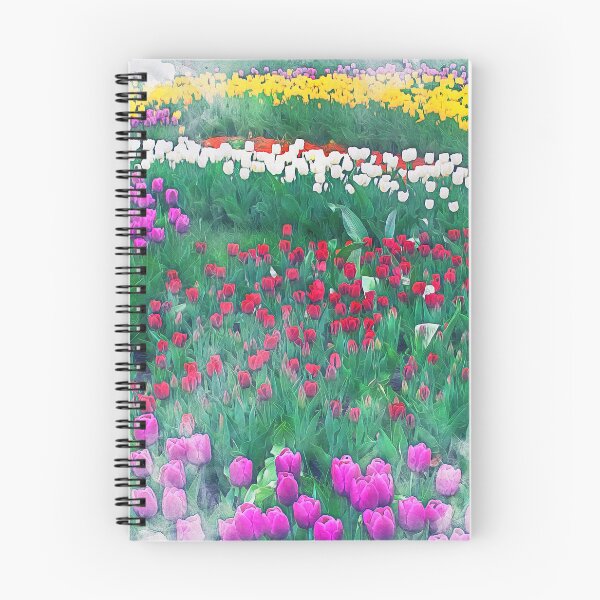 Item preview, Skagit Valley designed and sold by AM FineArtPrints.