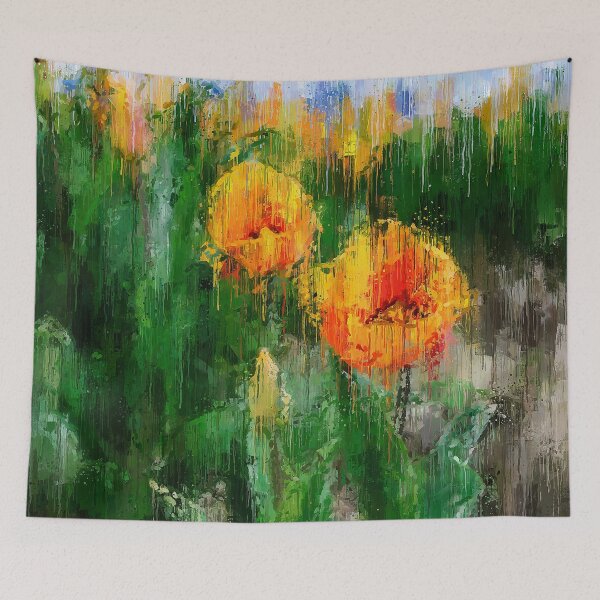 Item preview, Skagit Valley designed and sold by AM FineArtPrints.