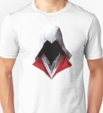 Brotherhood Unisex T-Shirt