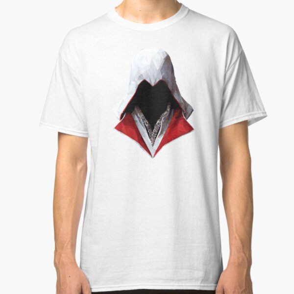 Brotherhood Classic T-Shirt