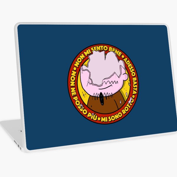 Macbook Air 13" (2015)
