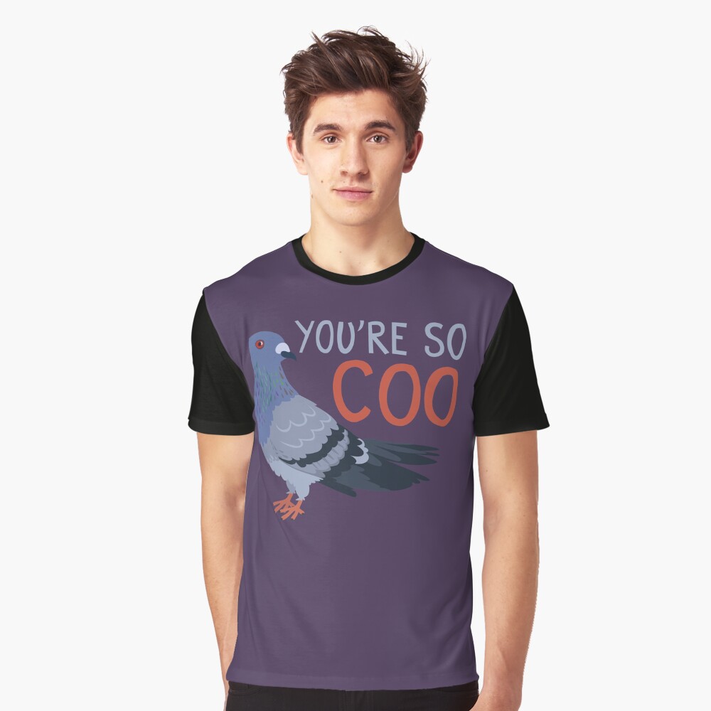 Item preview, Graphic T-Shirt designed and sold by jaffajam.