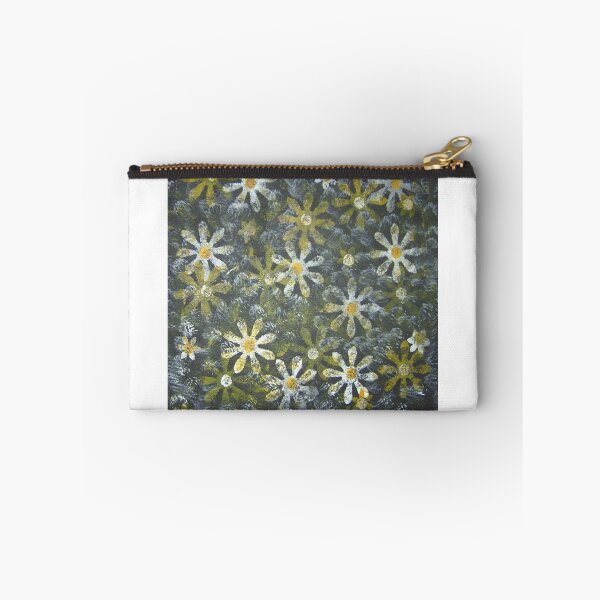 Item preview, Flower arranging designed and sold by Caroline Everett.