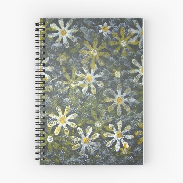 Item preview, Flower arranging designed and sold by Caroline Everett.