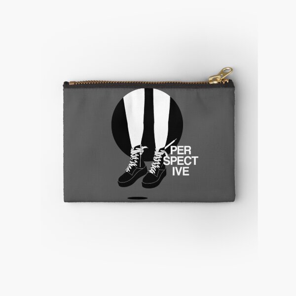 Item preview, PERSPECTIVE designed and sold by itsitasil.