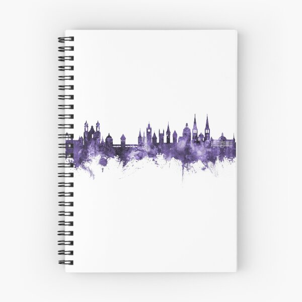 Item preview, Lucerne Switzerland Luzern Skyline designed and sold by ArtPrints.