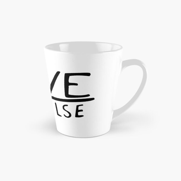 Item preview, Love Above All Else designed and sold by vrink.