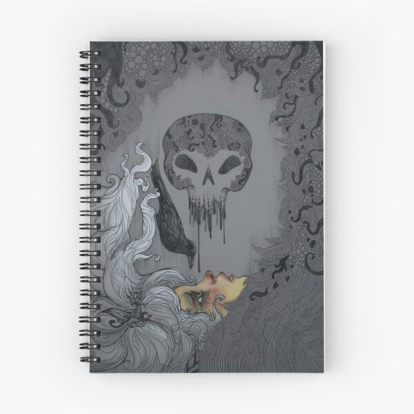 Item preview, A Different Perspective designed and sold by Ma. Luisa Gonzaga.