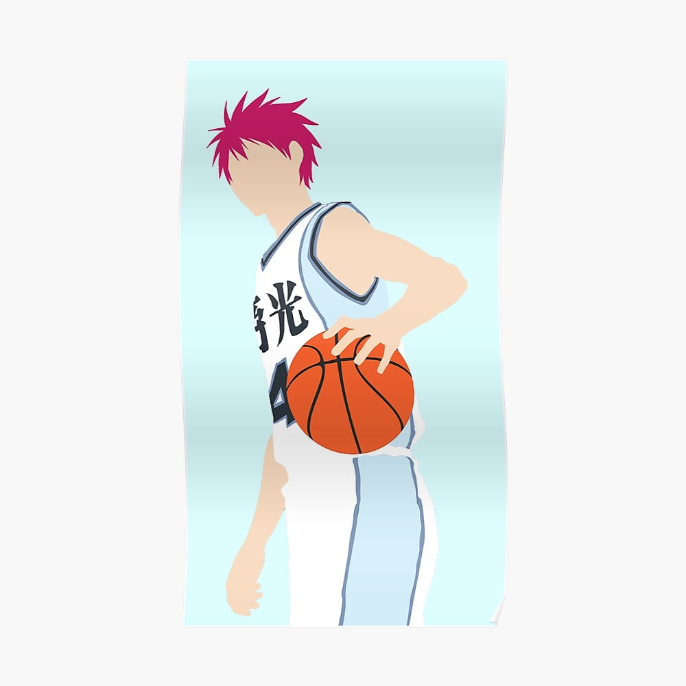Tetsuya Kuroko Seijūrō Akashi Ryota Kise Anime Kuroko's Basketball, Anime,  png | PNGWing