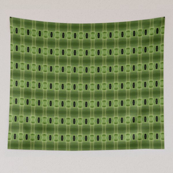 Item preview, Digital nature designed and sold by GreenNote.