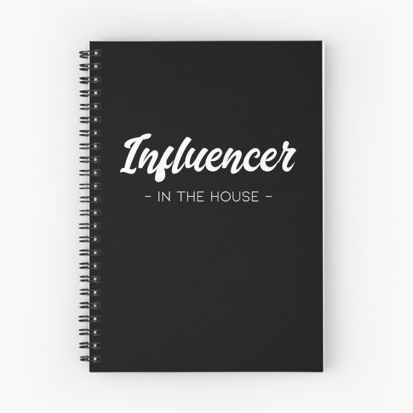 Item preview, Influencer designed and sold by Victorias-Art.