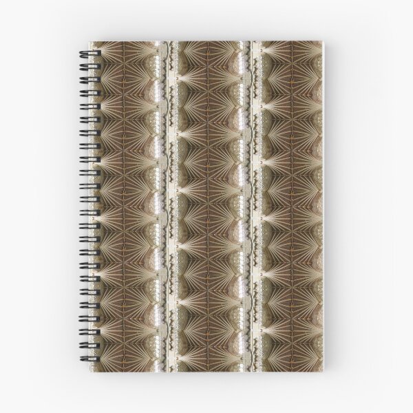 Item preview, abstract cathedral ceiling designed and sold by GreenNote.