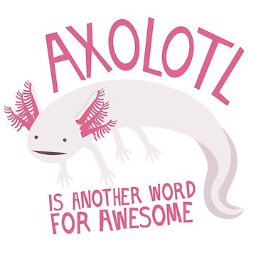 Artwork thumbnail, Another Word for Awesome by jaffajam