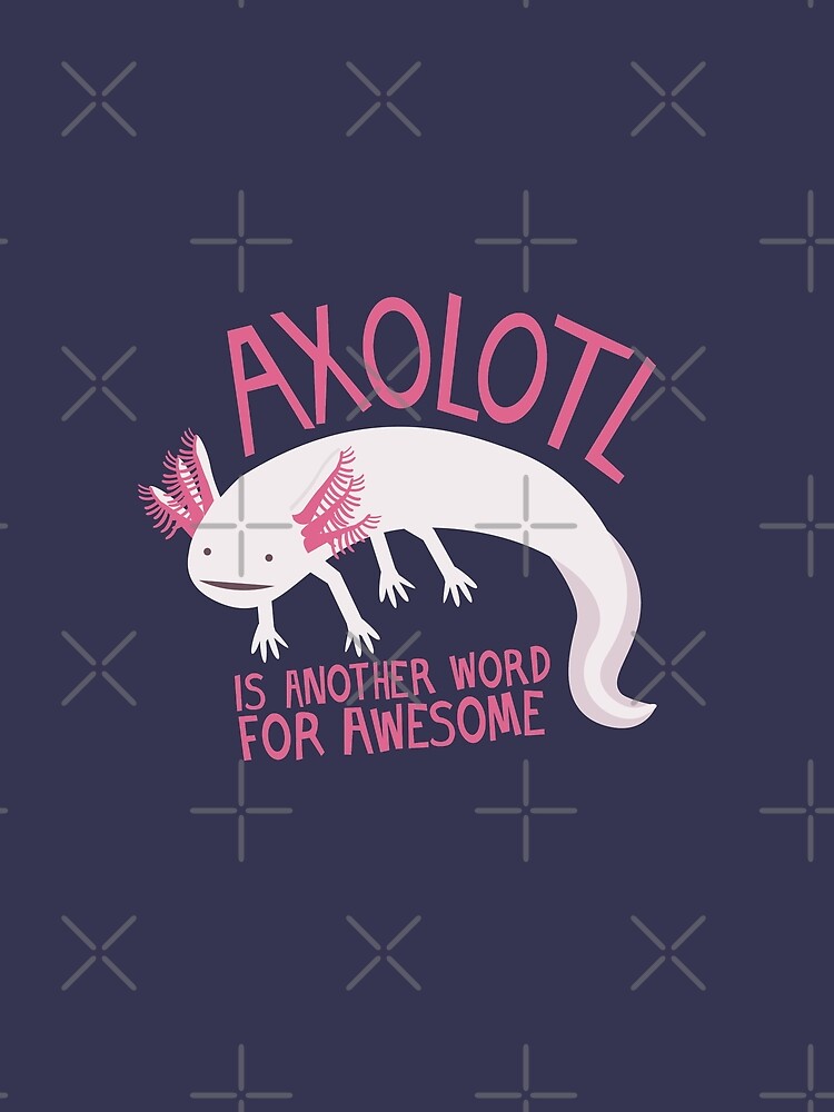 another-word-for-awesome-sleeveless-top-for-sale-by-jaffajam-redbubble