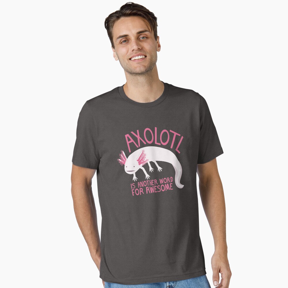 Item preview, Essential T-Shirt designed and sold by jaffajam.