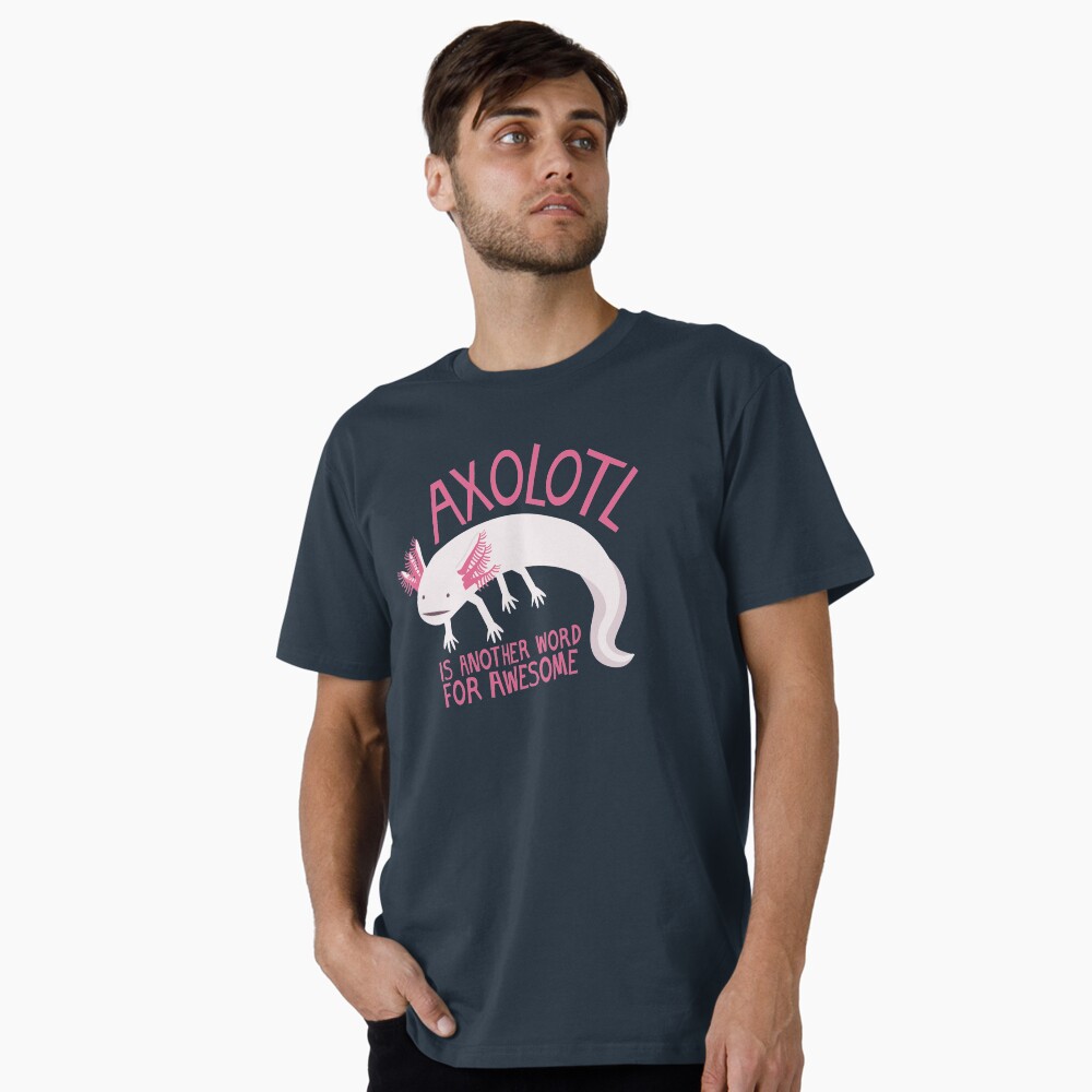 Item preview, Premium T-Shirt designed and sold by jaffajam.