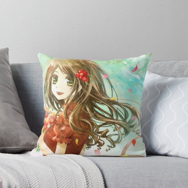 Item preview, Bouquet of Colors designed and sold by wen-xiu.