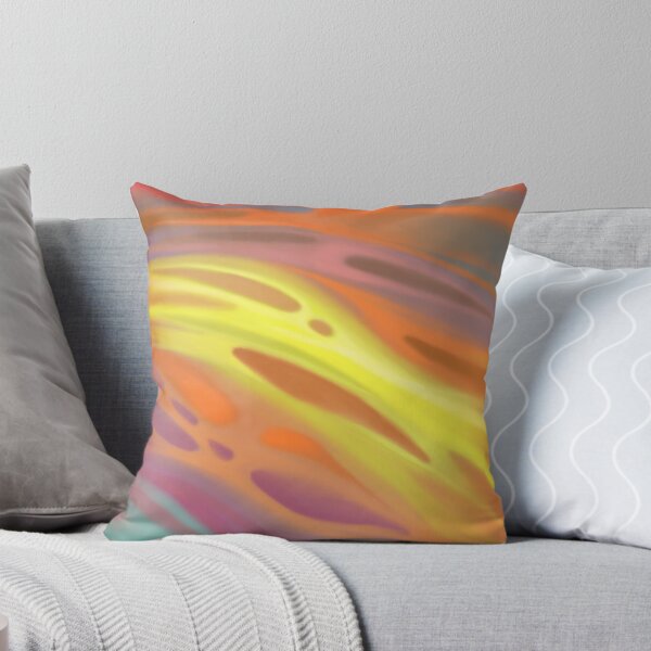 Item preview, Aurora designed and sold by Ma. Luisa Gonzaga.