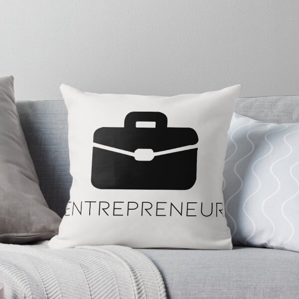 Item preview, entrepreneur designed and sold by Victorias-Art.