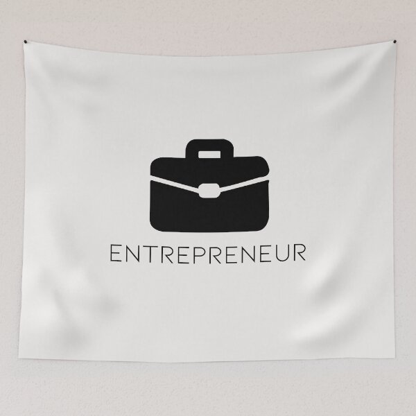 Item preview, entrepreneur designed and sold by Victorias-Art.