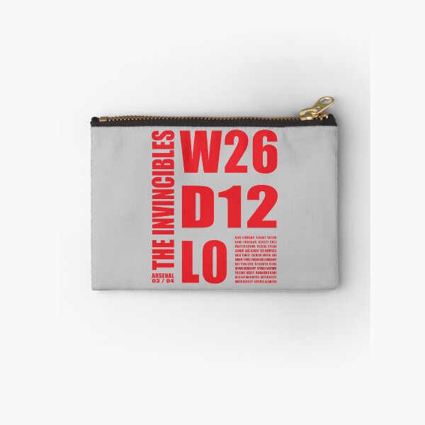 Item preview, The invincibles SEASON/red designed and sold by designwowow.